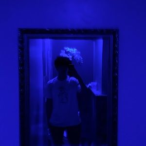 Meet your Posher, Jorge daniel